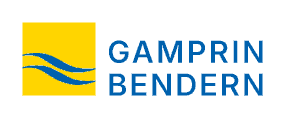 Logo Gamprin